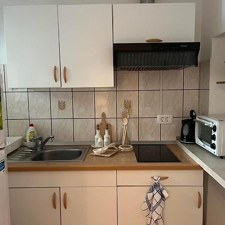 Apartment Vella 科佩尔 外观 照片