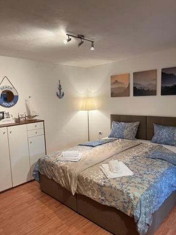 Apartment Vella 科佩尔 外观 照片